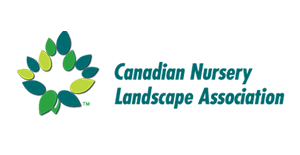 Canadian Nursery Landscape Association